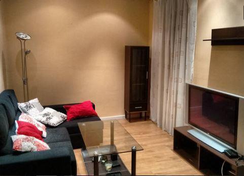 Leon Apartamento Centro Ngoại thất bức ảnh