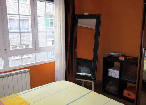 Leon Apartamento Centro Ngoại thất bức ảnh